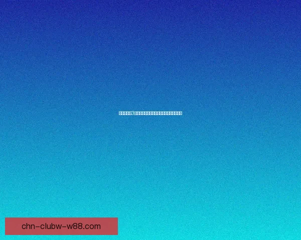 以哥特王朝3游戏配置为核心分析探讨适配性与优化策略 以哥特王朝3游戏配置为核心分析探讨适配性与优化策略