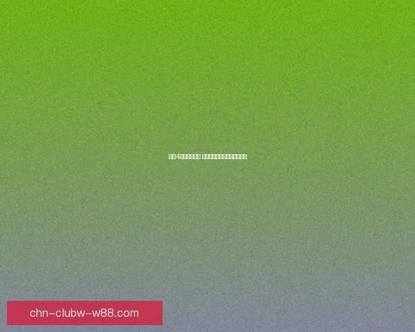 光环4是否值得一玩 游戏体验与创新内容全面分析 光环4是否值得一玩 游戏体验与创新内容全面分析