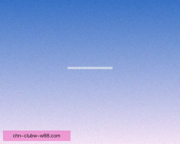 侠客风云传结局揭秘：江湖纷争尽头英雄命运与心路历程的终极抉择