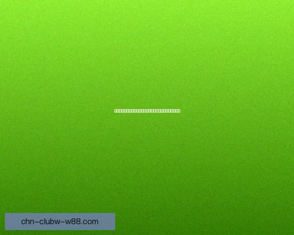 冰冠堡垒入口探索指南：揭开寒冰之地的神秘面纱与挑战之旅