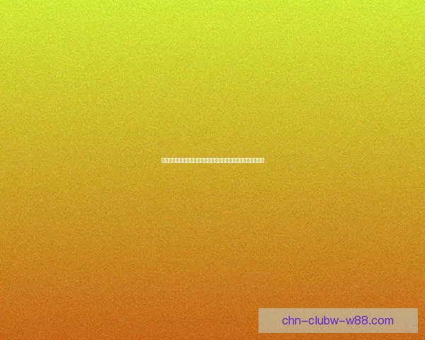 创意美甲小游戏合集，轻松打造个性指尖艺术，尽享指甲装饰乐趣