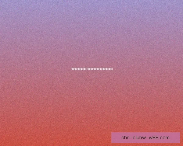 北舞校花梦妮突破自我 跨界尝试多元发展成为舞蹈与演艺新星