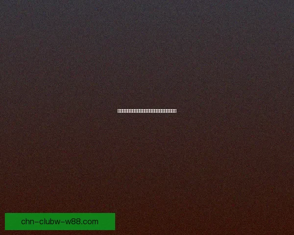 原神探秘遗迹钟声响起揭秘隐藏机关与未知宝藏的奥秘