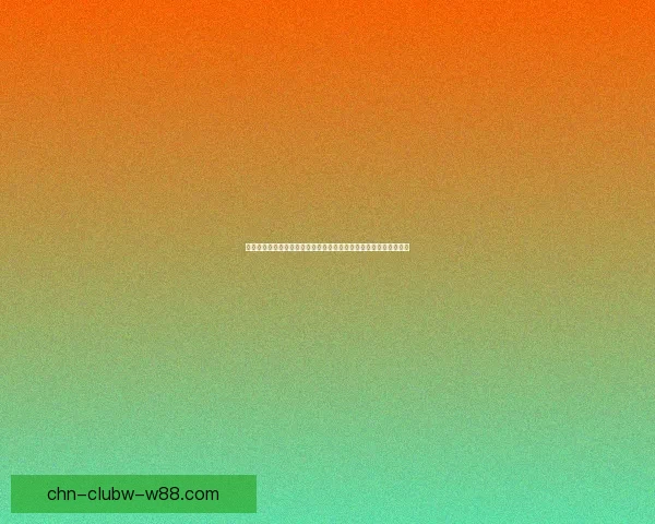 哈利波特看上去歪歪扭扭的眼镜背后隐藏着什么样的故事和象征意义 哈利波特看上去歪歪扭扭的眼镜背后隐藏着什么样的故事和象征意义