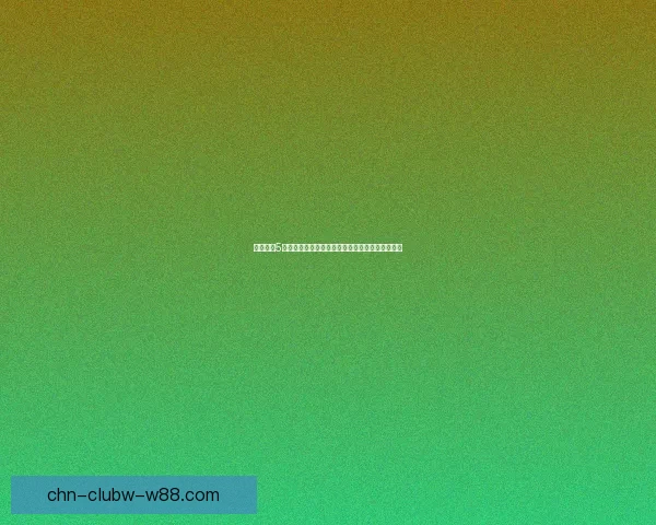 埃及祖玛5中文版全新冒险旅程揭秘破解技巧与游戏玩法分析