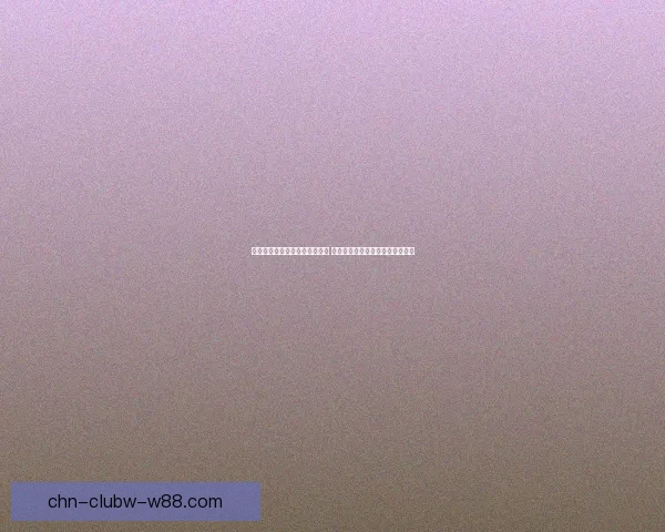 夜叉御魂的深度解析与培养策略 探寻其在战斗中的独特优势与应用 夜叉御魂的深度解析与培养策略 探寻其在战斗中的独特优势与应用