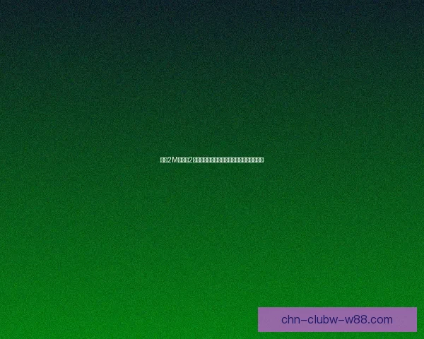 天堂2M与天堂2游戏对比分析：玩法、画面与系统的主要区别