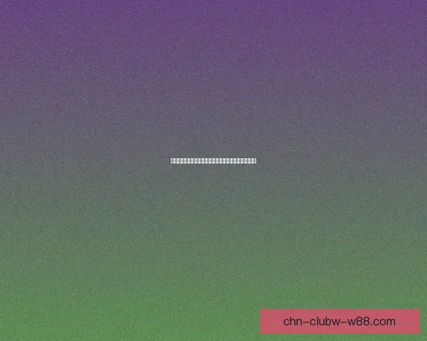 女机械加点攻略：提升战力的最佳加点方案与技巧解析