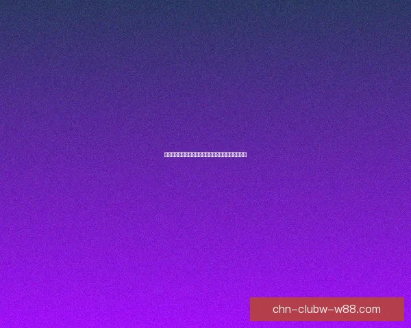 如何在地下城与勇士中使用自动修理功能提升游戏体验 如何在地下城与勇士中使用自动修理功能提升游戏体验