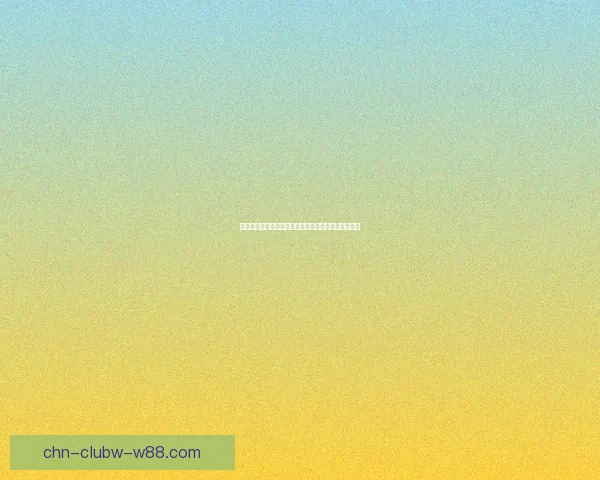 如何正确使用传说之灵符并发挥其最大效果的详细指南