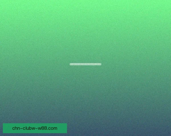 小王子季兑换图详解与珍稀道具获取攻略全面解析