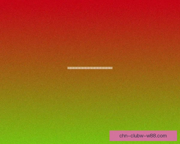 当前最火爆网络游戏解析与玩家热衷原因探讨以及未来发展趋势分析