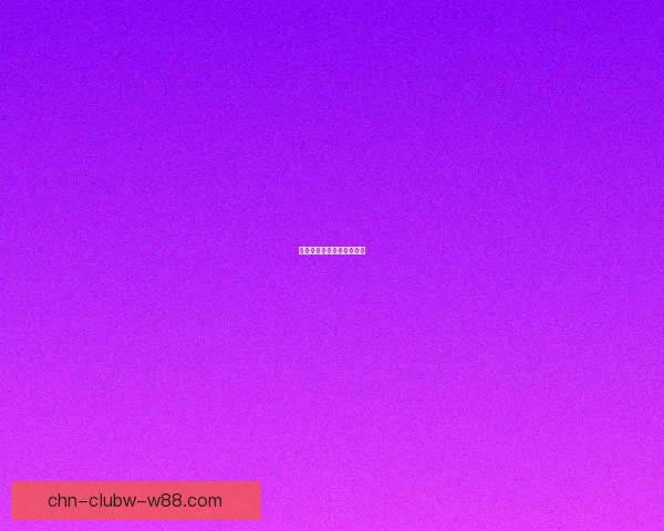 掌握隐藏任务的技巧与方法