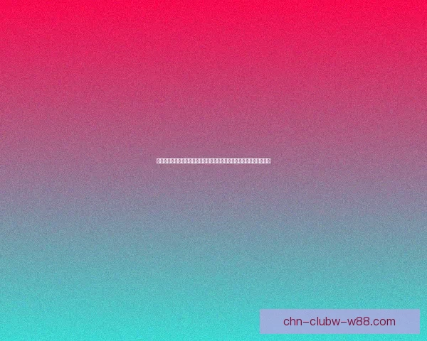 敬业福福字图片象征着勤劳与好运，传递新春祝福与事业成功的美好寓意