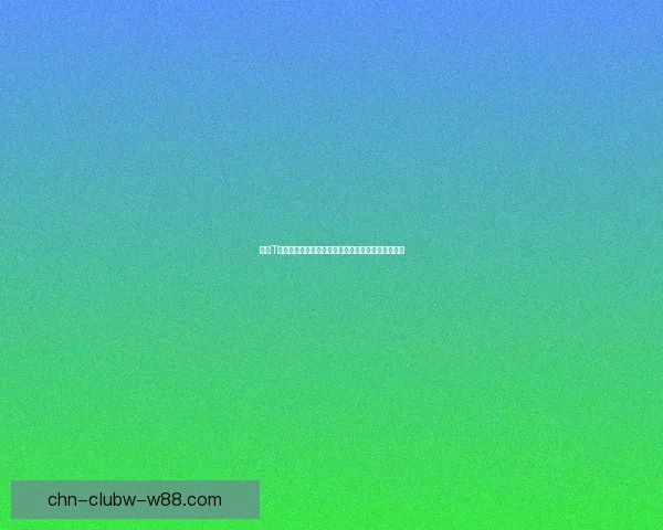 明教T宏玩法解析与技巧分享，助你轻松掌握高效战斗策略