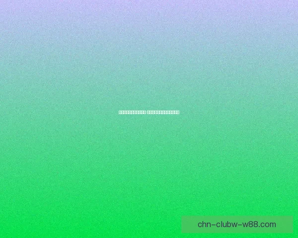 最强蜗牛武器升级全攻略 如何快速提升武器等级与战力