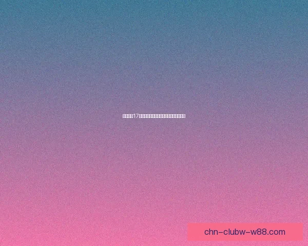 极品飞车17破解补丁详细使用教程及安装方法全攻略