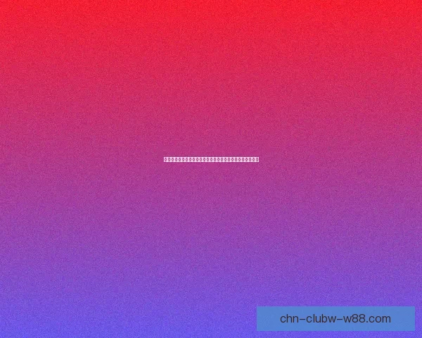 梦幻新诛仙官网全面升级全新玩法上线畅享仙侠世界奇幻冒险 梦幻新诛仙官网全面升级全新玩法上线畅享仙侠世界奇幻冒险