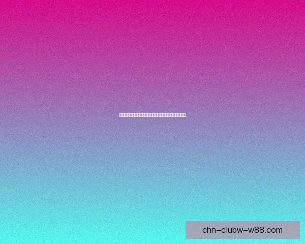 梦幻西游跑商全攻略:从入门到精通的详细步骤与技巧解析 梦幻西游跑商全攻略:从入门到精通的详细步骤与技巧解析