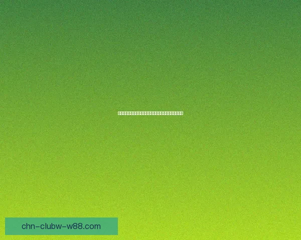 清心草的采集地点与方法探讨以及其生长环境的特殊性分析