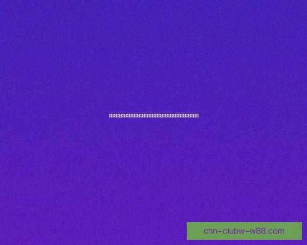 疯狂斗鸡场破解版全新玩法震撼来袭，带你体验极致战斗与策略组合的完美融合