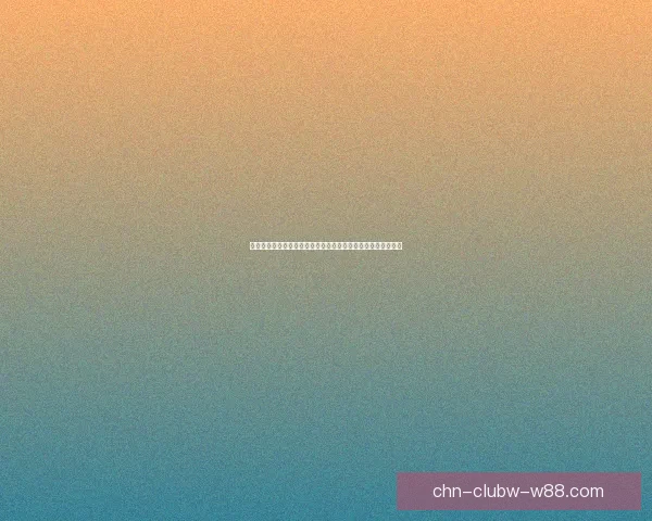 神将世界庞德的崛起与终极之战：一场改变宇宙命运的传奇历程