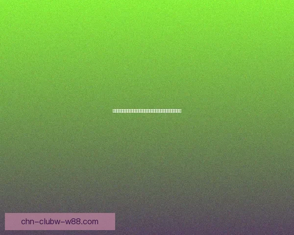 真三国无双霸招募地区全攻略探索全新英雄招募阵容与策略解析