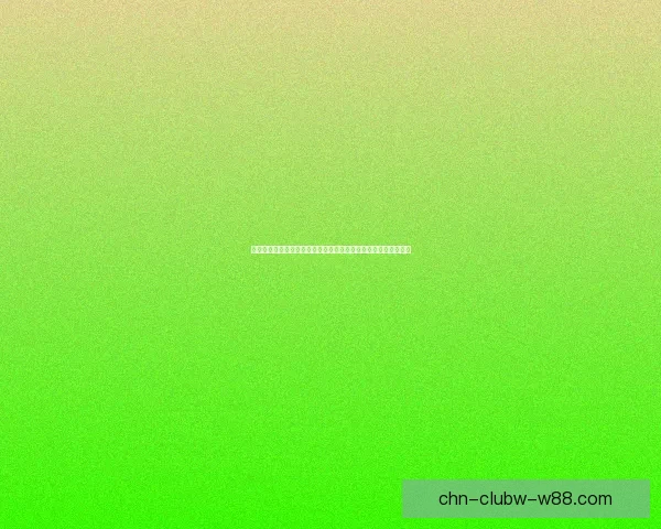 福利手游大集合:畅享超值礼包、免费奖励与超高返利的最佳选择 福利手游大集合:畅享超值礼包、免费奖励与超高返利的最佳选择