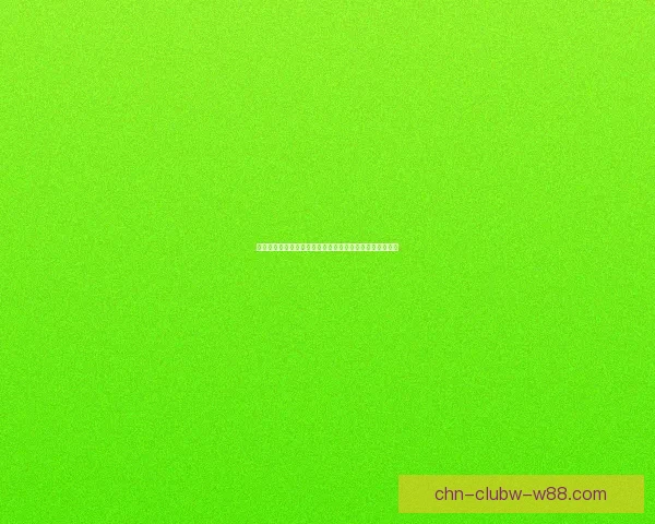 老版香蕉版下载全攻略:快速获取经典版本,畅享无限乐趣 老版香蕉版下载全攻略:快速获取经典版本,畅享无限乐趣