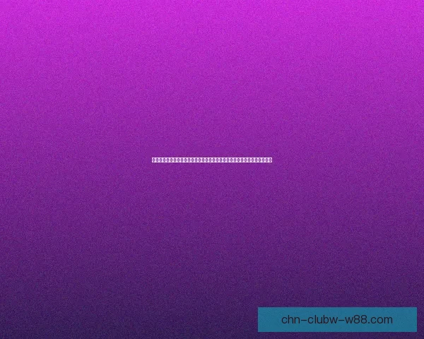 经典单机游戏的黄金时代回顾与新兴作品的崛起：从像素风到开放世界的演变