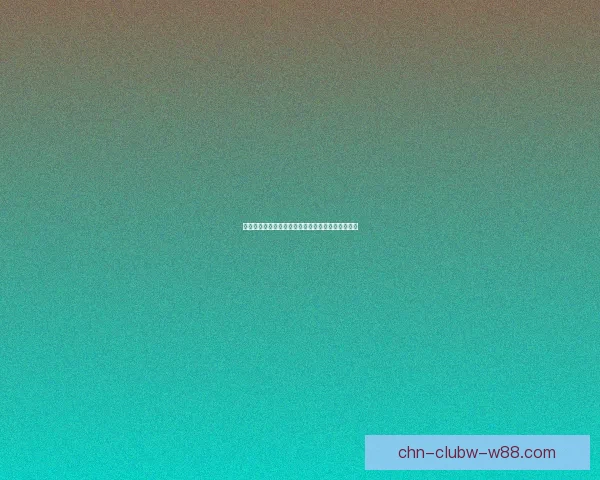 蜻蜓手游网官方入口最新活动与游戏推荐一站式体验 蜻蜓手游网官方入口最新活动与游戏推荐一站式体验