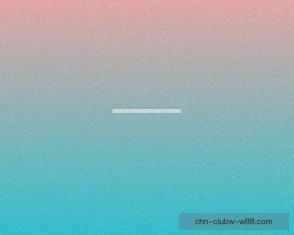 超级马里奥奥德赛全新冒险开启探索奇幻世界解锁更多神秘挑战