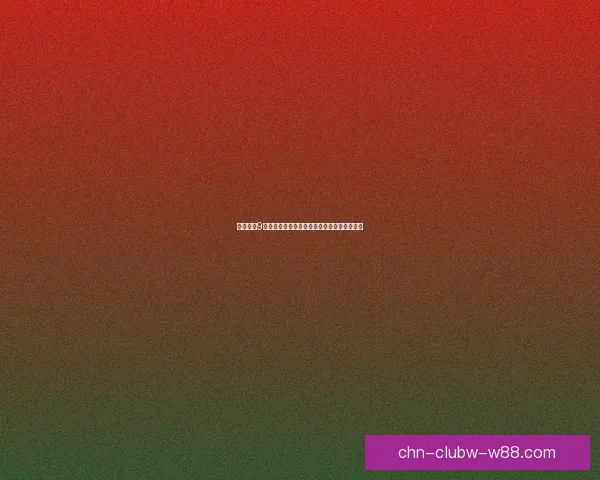 使命召唤9注册表补丁安装方法及常见问题解决技巧大全