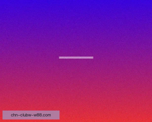 剑灵人族男性角色捏造数据详解完美呈现个性化外观设计技巧