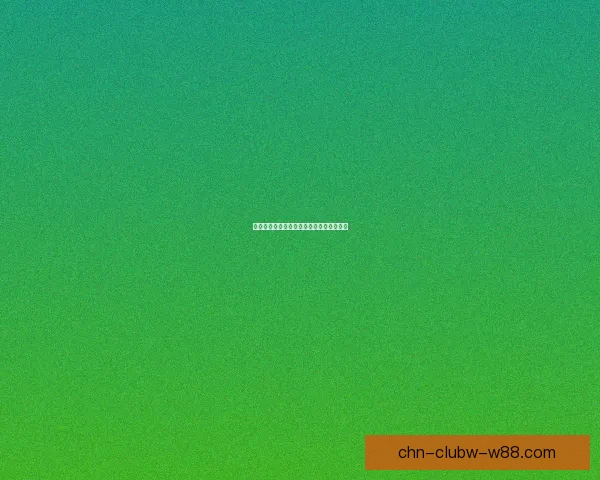 刃影如何快速提升等级及技能成长策略解析 刃影如何快速提升等级及技能成长策略解析