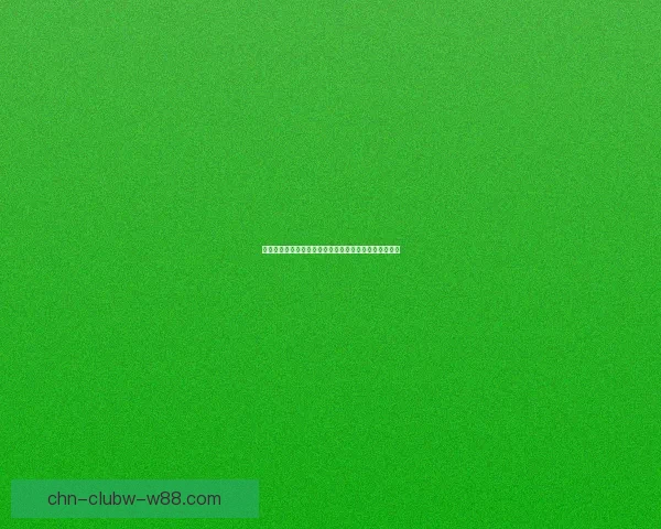 原神半截船探秘：揭开被遗忘之岛背后的神秘历史与奇遇