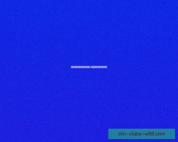 和平精英火箭小子玩法全解析 技巧策略与实战心得分享 和平精英火箭小子玩法全解析 技巧策略与实战心得分享