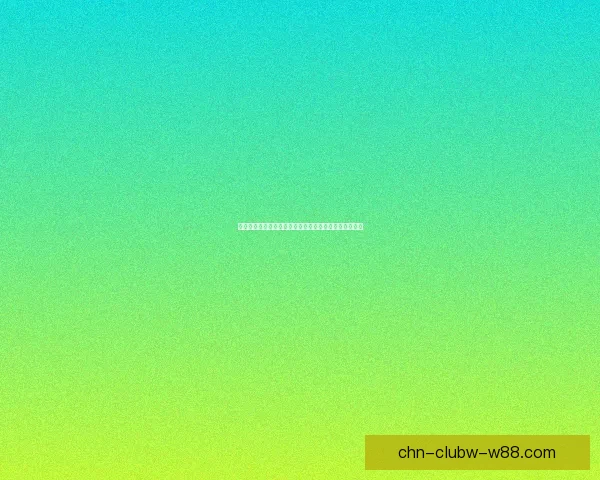 地铁跑酷跳跃技巧解析提高反应速度和操作精准度的秘诀