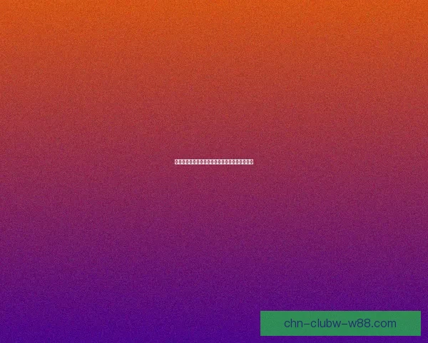 在雨林神庙中寻找内心平静的冥想之旅与心灵觉醒