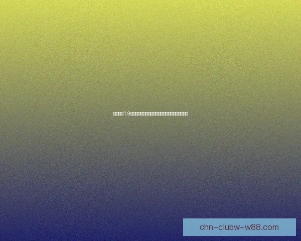 守卫剑阁1.9隐藏英雄密码大全与技巧解析助你轻松掌握游戏秘诀