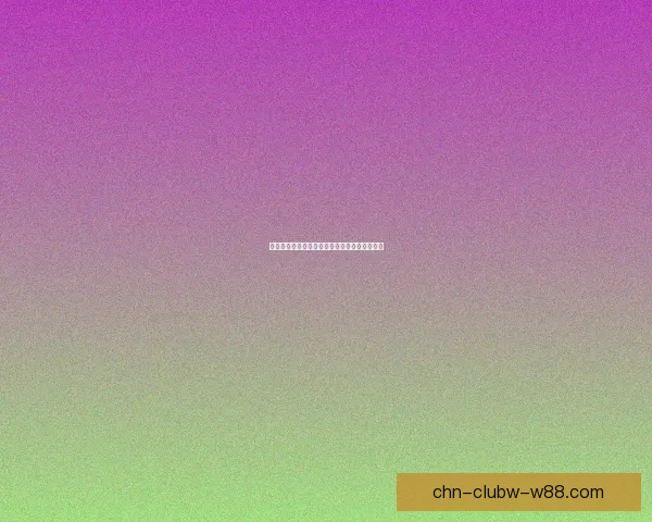 异形生物繁殖模式的冲击与生态平衡的危机探讨